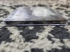 Foto 7 di 8