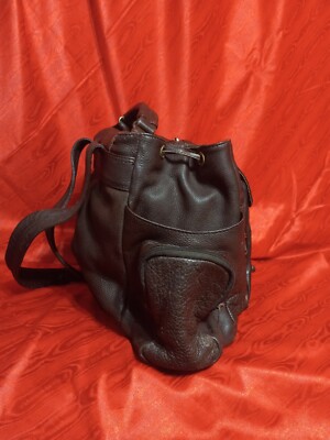 lululemon belt bag hk Everywhere Belt Bag