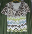 Bild 4 von 9