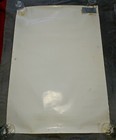 Foto 21 di 24