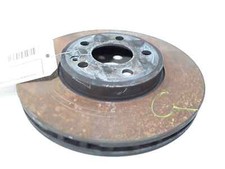 Disque de frein Mercedes 200