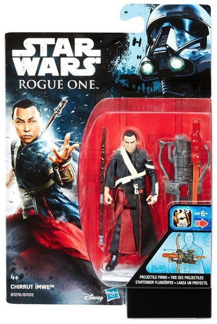 Plastic TV, Movie & Video Games Action Figures