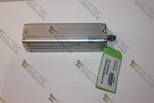 Festo, ADVU-50-200-A-P-A, 28506448, Pneumatic Cylinder Piston