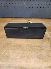 Samsung PS-EC1-2 Center Speaker