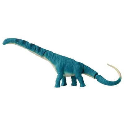 Takara Tomy Ania AL-24 Argentinosaurus Dinosaur Toy 3 for Takara Tomy Ania AL-24 Argentinosaurus Dinosaur Toy 3 for