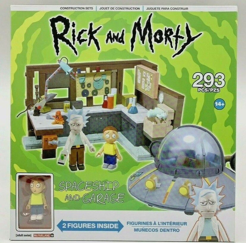 【メロンソーダ】have fun garage PLATE SET HelloFresh Blasts Off With A Limited-Edition Guardians of the