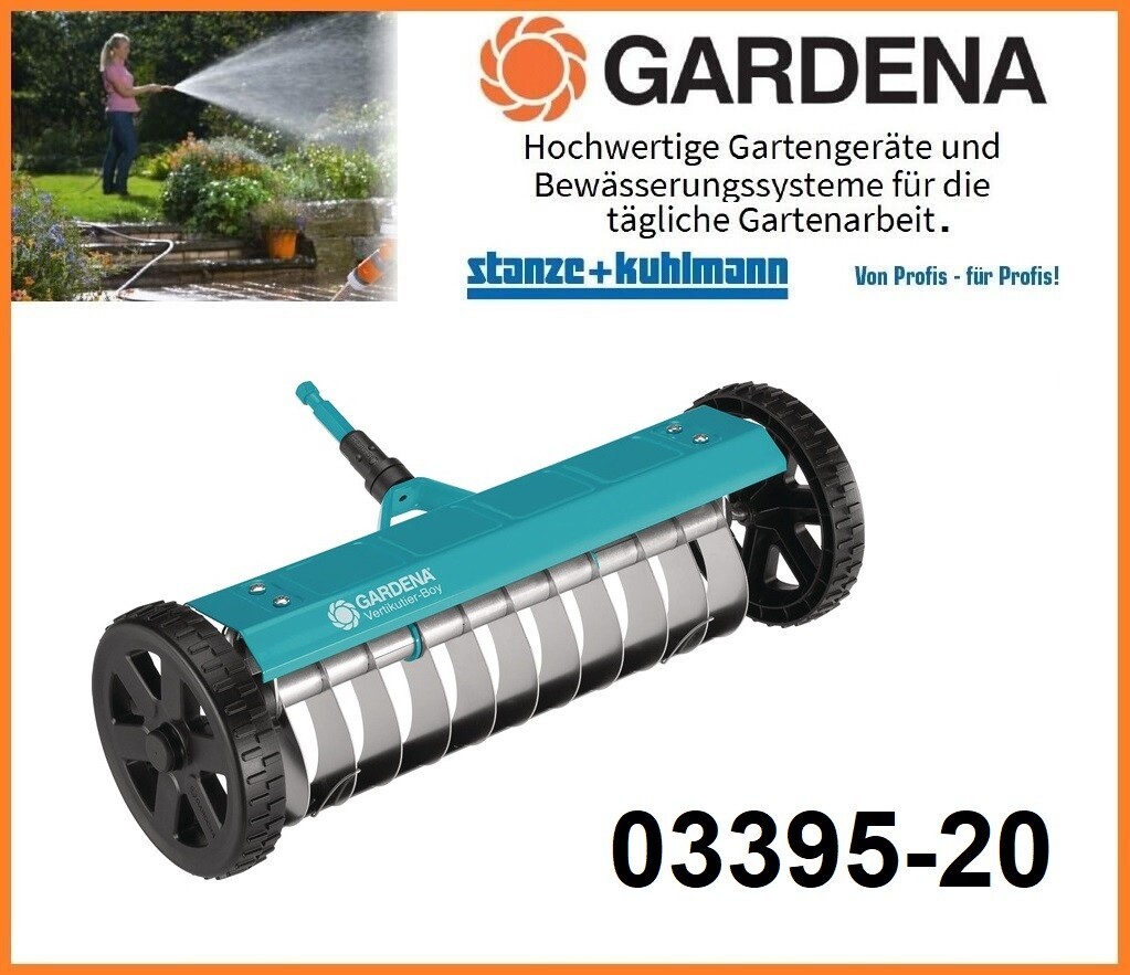 Bild 1 von 2