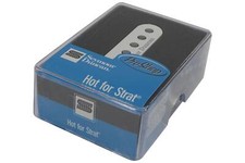 Seymour Duncan SSL-3 Hot for Strat RwRp Single Coil Pickup