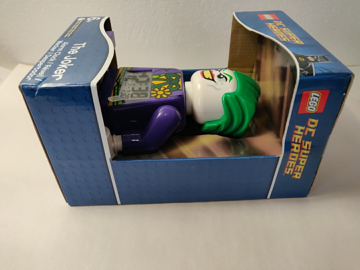 【joker】 Amazon.com: DC Comics, Batman™ Ninja Strike 12