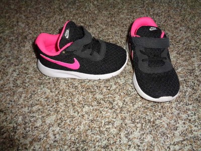 nike kobe 8 kids pink