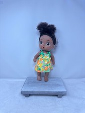 Baby Alive MAGICAL MIXER 12" Baby Doll