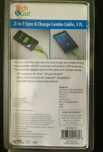 iPhone 4 4s DURABLE CASES Patterened or Plain CORD Screen Protector GREAT PRICE - Picture 20 of 20