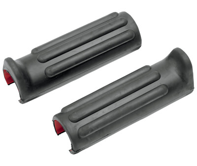 Lindby Replacement Multibar Rubber Foot Pads (411)
