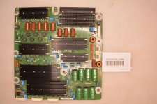 SAMSUNG PN59D6500DF X MAIN LJ41-09452A