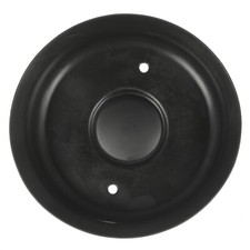 2011-2023 CHRYSLER 300 DODGE CHARGER FUEL FILLER PLASTIC SEAL GENUINE NEW MOPAR