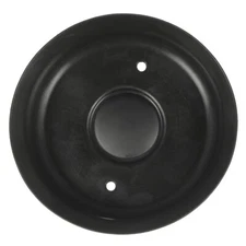 2011-2023 CHRYSLER 300 DODGE CHARGER FUEL FILLER PLASTIC SEAL GENUINE NEW MOPAR