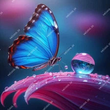 Digital image picture photo wallpaper background desktop art AI printer