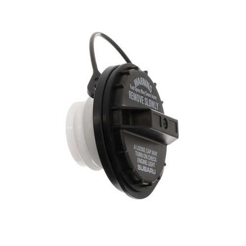 OEM 2003 Subaru Fuel Tank Filler Gas Cap Outback Legacy Baja NEW 42031SA01A - 第 3/5 張圖片