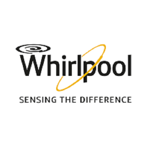 WHIRLPOOL SCHEDA FORNO A MICROONDE 480120101027 | eBay