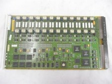 Avaya TN2224 107582728 24 Port Digital Station Circuit Card