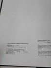 Picture 8 of 10