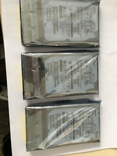 Oracle Sun 7045850 7082883 1.2TB - 10000 RPM SAS Disk Assembly