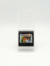 ebay® Auktion 224795059188 | Chuck Rock - SEGA GAME GEAR - Modul + Box - TOP Thumbnail of ebay® auction 224795059188 | Chuck Rock - SEGA GAME GEAR - Modul + Box - TOP