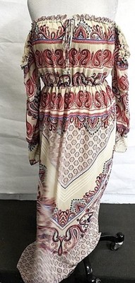 COWBOY BOOTS OR HEELS? BOHO CHIC OFF 
