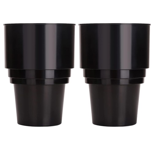 Universal Golf Cart Heater Propane Cup Holder for Yamaha EZGO Club Car