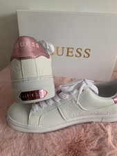 Guess Sneaker Gr.40