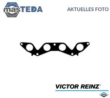 71-53734-00 DICHTUNG ABGASKRÜMMER VICTOR REINZ FÜR HONDA CIVIC VII,FR-V,STREAM