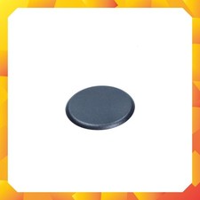 Genuine Iveco Roof Plug 500343562 for Iveco Daily