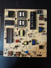 VESTEL 17IPS55 121017R4A TV Power Supply 