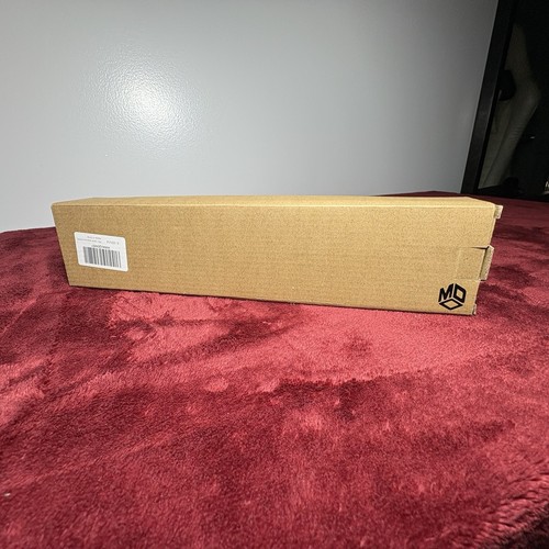 White cooler & extension, GAMDIAS KRATOS M1 550B 550W ATX PSU 80 Plus Bronze - Picture 3 of 7