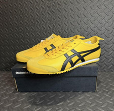 Onitsuka Tiger Mexico 66 kill Bill Sneakers Sizes Mens 8-11.5 - Brand New