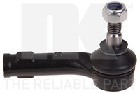 Spurstangenkopf FÜR Ford Fiesta VI (CB1, Ccn), Ford Fiesta VI VAN - NK 5033247