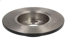 Disque de frein Fiat 128