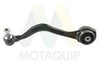 Motaquip Querlenker Dreieckslenker LVSA2166 Stahl FüR BMW X3 G01 F97 G08 X4 G02