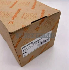 5pcs new Weidmüller WDU 95N/120N 1820550000 Feed-through Terminal Block