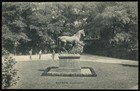 (F0201) AK  Bremen - Rosselenker 1910