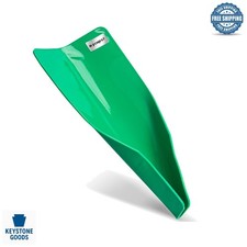 Flexible 3rd Gen Oil Funnel - Spill-Free, Multi-Use Draining Tool for Cars, M...