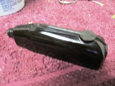 Rare Early GARRARD HEADSHELL MPM1 RC72 RC75 RC80 Idler Turntable Model M