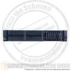 HP ProLiant DL380 Gen10 Plus 2U Server 8x 2,5" SFF SAS NVMe 2x Intel XEON Scalab
