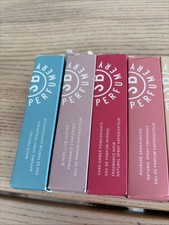 Shay & Blue Eau De Parfum 10ml Travel Spray - Choose Your Scent Imperfect Box