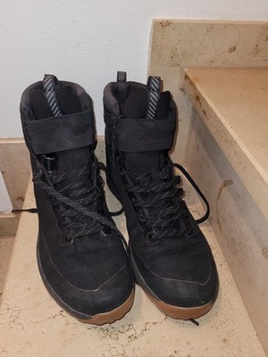 Salomon Acro Cordura 1080