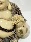 Bild 4 von 12