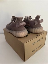 adidas Yeezy Boost 350 V2 Mono Mist GW2871 US...