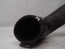 Turbo Land Rover RANGE ROVER SPORT