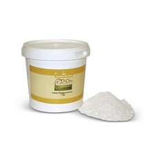 GESSO BOLOGNA PER DORATURA 1 KG