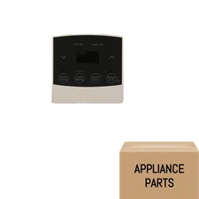 1203943-A OEM For Kenmore Frigidaire Freezer Electronic Control Part # Model A12
